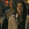 jenobsessed8