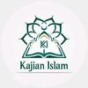 kajian.islam27
