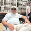 vezir.bayramov5