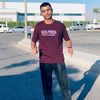 zaiyd444456