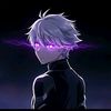 v.e.m.o.n10