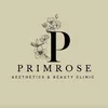primrose.aestheti