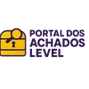 portaldosachados6