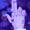 btsarmy707711