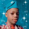 quadriabdulbasit