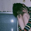sh3n_chik