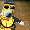 plow_roblox2
