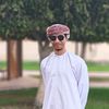 a.7y7_