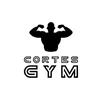 Cortes Gym