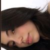 susanadly