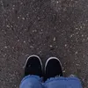 zitaveres2
