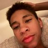 jacob.elliott947