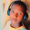 abdoulrazakidriss78