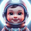 baby.ia47