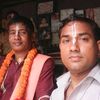 chandan.debnath2
