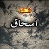 ishaqkhan787890