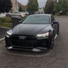 Audi RS7