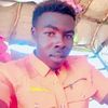 user972110778620