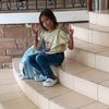 dinda.agustin16