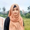 mrs.jamila93