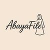 abayafile