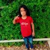 user1812586169532