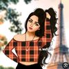 mariam.mariam4777