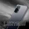 luxteeeech4