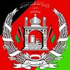 mazar.jutt708