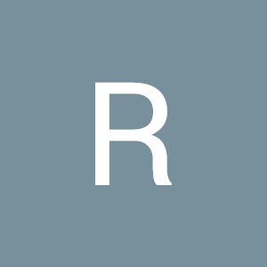 raulmiranda5163