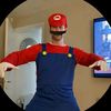 smilingplumber7