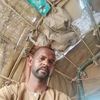 user9284200883572