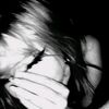 anetic00