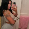 jessica.hood56