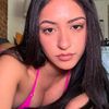 flirtyfawnbb