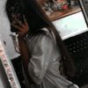 user61051439339865