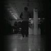 ahmed.edits.95