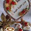 user510327510