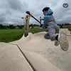 kai.scoots.13
