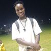 antoine.mekonou