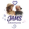 jamsadventures
