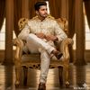 mr.naveed1105