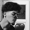 user.tola4