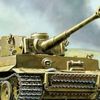 iliketanks12342