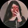 manal.khan909