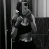 user1577742881679