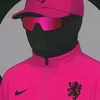 milanxt_0