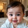 babies_world70