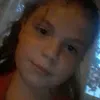 alexandra.fodor