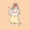 eleanorvibes04